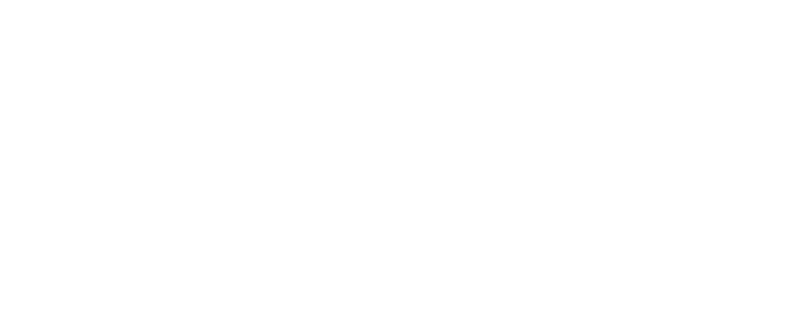 华人必备海外翻墙回国用《天眼查》终极解决方案 - UNBLOCKCN